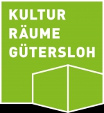 Theater Gütersloh